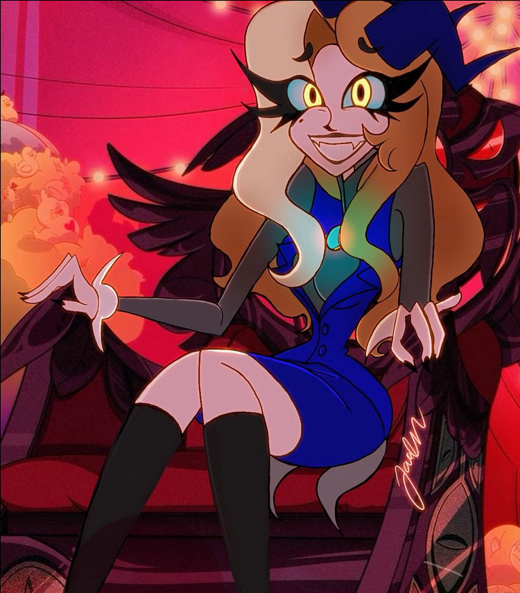 JM DoesArt